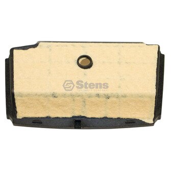 Air Filter For Stihl 1137 120 1600 (Stens 605-392)