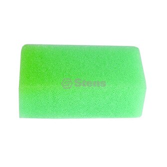 Air Filter For Poulan 530023791 (Stens 605-428)