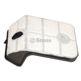 Air Filter For Homelite 518049002 (Stens 605-530)