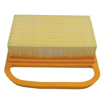 Air Filter For Stihl 4238 141 0300 (Stens 605-555)