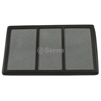 Pre-Filter For Stihl 4238 140 1800 (Stens 605-559)