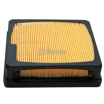 Air Filter For Husqvarna 544181602 (Stens 605-575)
