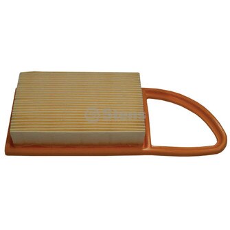 Air Filter For Stihl 4282 141 0300 (Stens 605-599)