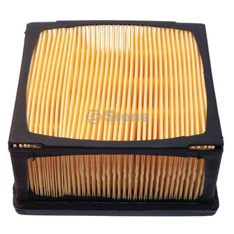 Air Filter For Husqvarna 525470602 (Stens 605-618)
