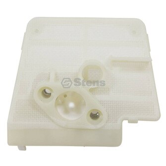 Air Filter For Stihl 1121 120 1618 (Stens 605-640)