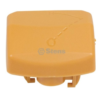 Air Filter For Husqvarna 537024003 (Stens 605-650)