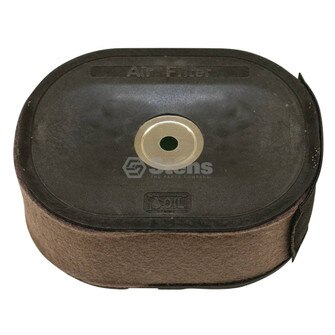 Air Filter For Stihl 0000 140 4402 (Stens 605-672)