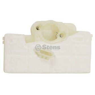 Air Filter For Stihl 1127 120 1621 (Stens 605-679)