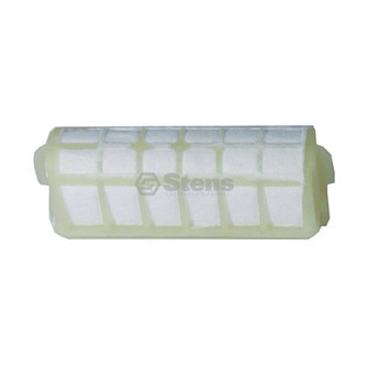 Air Filter For Stihl 1123 120 1613 (Stens 605-687)