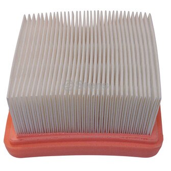 Air Filter For Hilti 261990 (Stens 605-712)