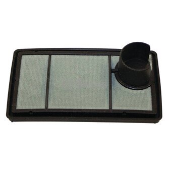 Inner Filter For Stihl 4223 140 1800 (Stens 605-741)