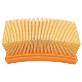 Air Filter For Stihl 4224 141 0300 (Stens 605-749)