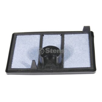 Pre-Filter For Stihl 4224 140 1801 (Stens 605-753)