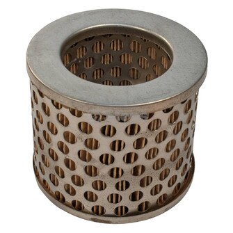 Air Filter For ICS 71752 (Stens 605-797)
