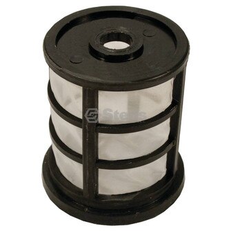 Pre-Filter For ICS 73336 (Stens 605-801)
