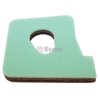 Pre-Filter For Wacker 0213484 (Stens 605-809)