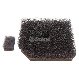 Air Filter For Multiquip 362030030 ; 362456610 (Stens 605-817)