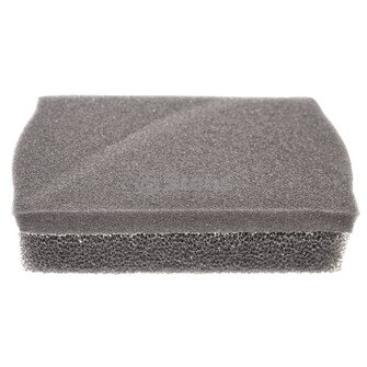 Air Filter For Multiquip 366010070 (Stens 605-821)