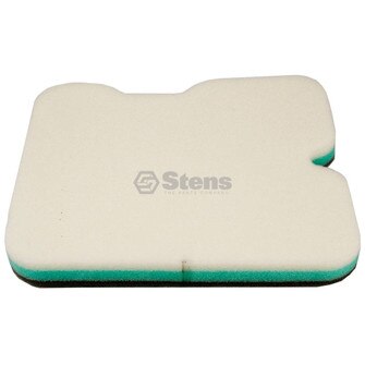Pre-Filter For Makita 395 173 081 (Stens 605-904)