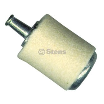 Fuel Filter For Tillotson OW-497 (Stens 610-006)