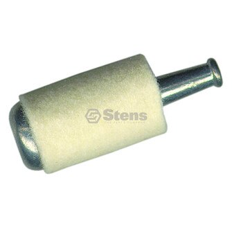 Fuel Filter For Tillotson OW-802 (Stens 610-014)