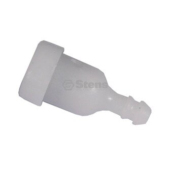 Vent Assembly For Echo A356000031 (Stens 610-079)