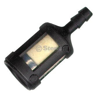 Fuel Filter For Homelite 49422 (Stens 610-089)