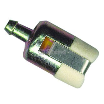 OEM Fuel Filter - Walbro 125-527-1 (Stens 610-093)