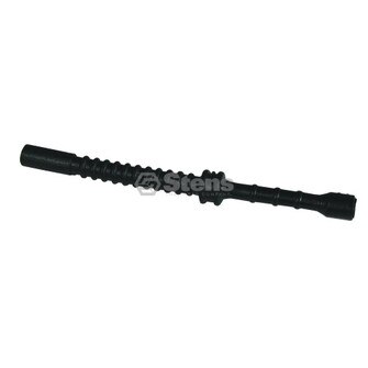 Fuel Line For Stihl 1119 358 7700 (Stens 610-121)