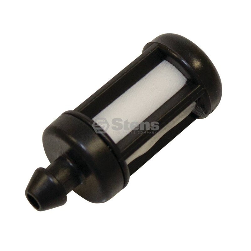 Stens # 610-156 Fuel Filter For Stihl 0000 350 3503