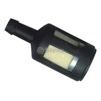Fuel Filter For Zama ZF-2 (Stens 610-174)