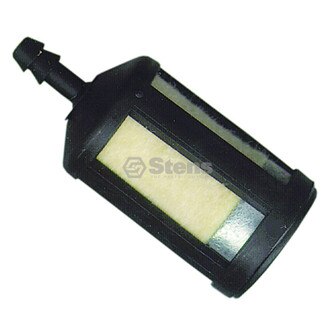 Fuel Filter For Zama ZF-3 (Stens 610-178)