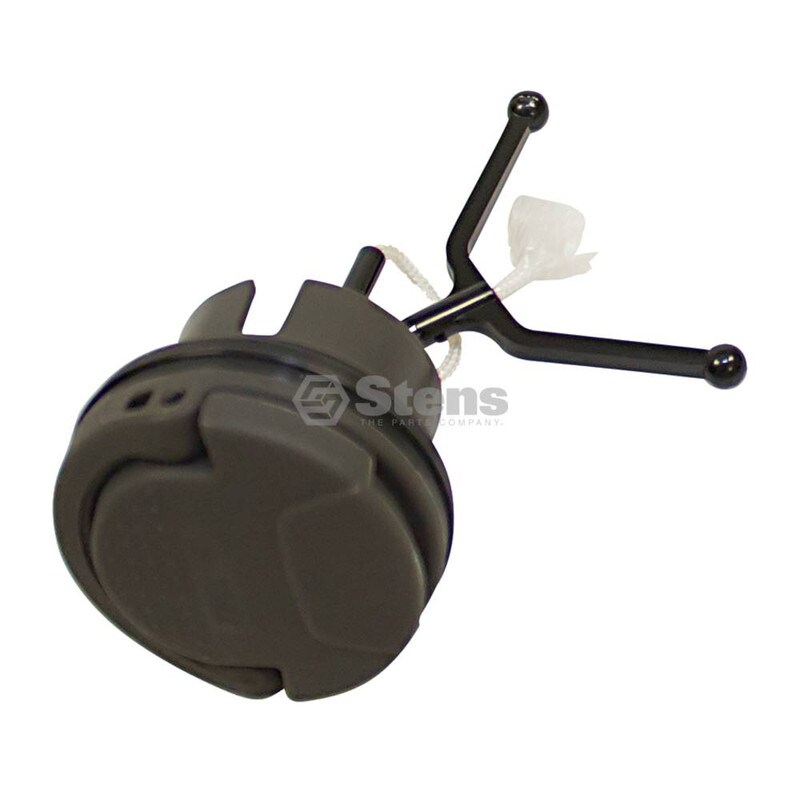 Stens # 610-180 Fuel Cap For Husqvarna 522620003