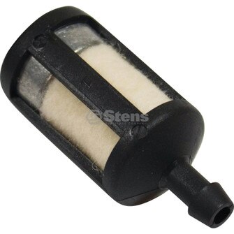 Fuel Filter For Zama ZF-4 (Stens 610-182)