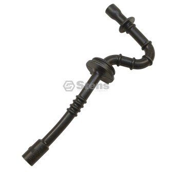 Fuel Line For Stihl 1123 358 7703 (Stens 610-184)