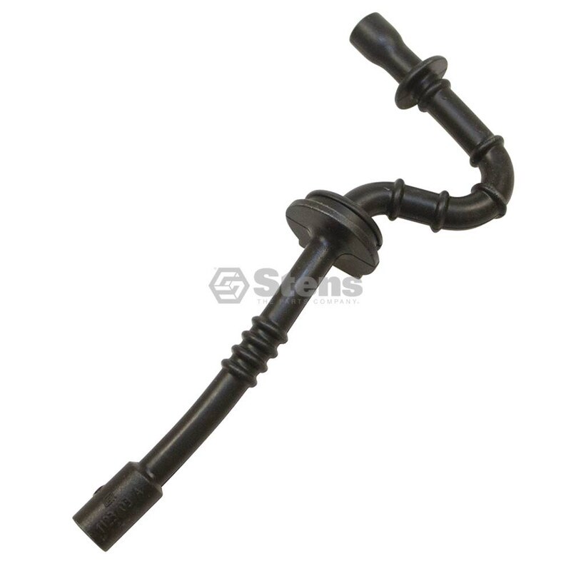 Stens # 610-184 Fuel Line For Stihl 1123 358 7703