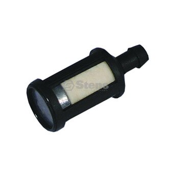 Fuel Filter For Zama ZF-5 (Stens 610-186)