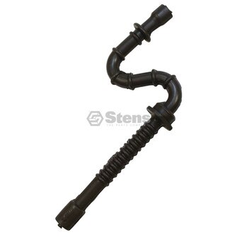 Fuel Line For Stihl 1127 358 7703 (Stens 610-200)