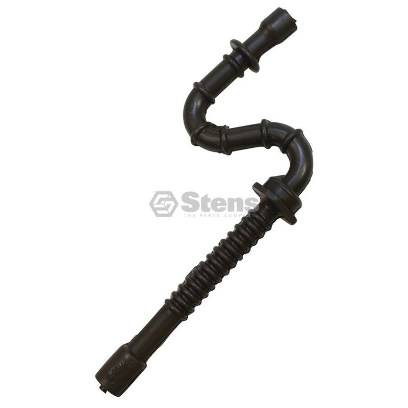 Stens # 610-200 Fuel Line For Stihl 1127 358 7703