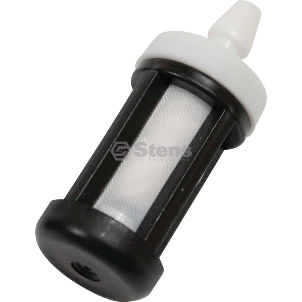 Black Stens 610-156 Fuel Filter Stihl 0000 350 3503