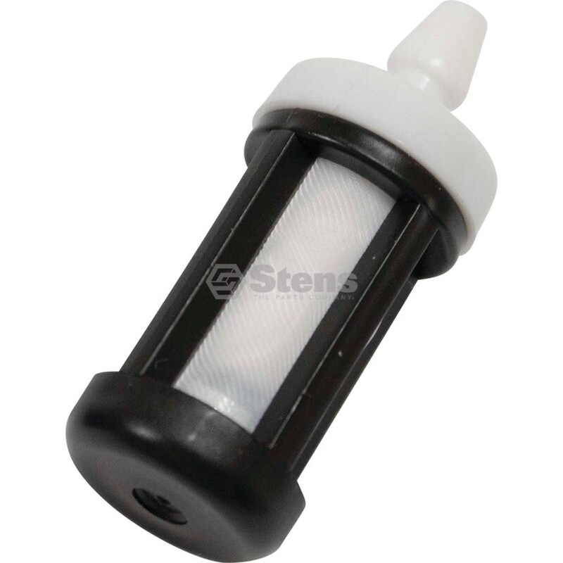 Stens # 610-202 Fuel Filter For Stihl 0000 350 3502