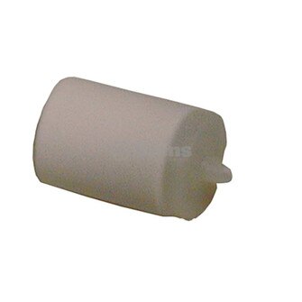 Fuel Filter For Husqvarna 506264111 (Stens 610-220)