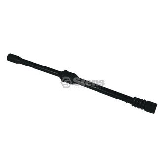 Molded Fuel Line For Mcculloch 215708 (Stens 610-238)