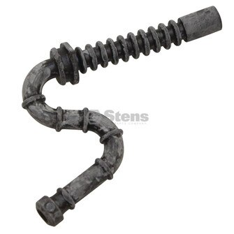 Fuel Line For Stihl 1121 358 7700 (Stens 610-251)