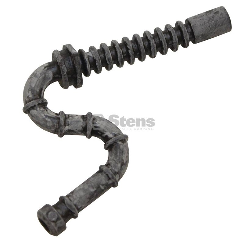 Stens # 610-251 Fuel Line For Stihl 1121 358 7700