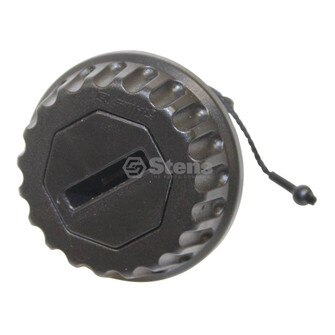 Fuel Cap For Stihl 0000 350 0509 (Stens 610-302)