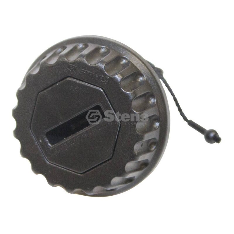 Stens # 610-302 Fuel Cap For Stihl 0000 350 0509