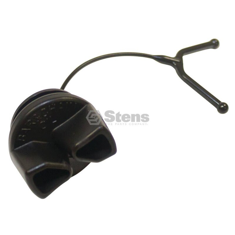Stens # 610-320 Oil Cap For Poulan 530057236
