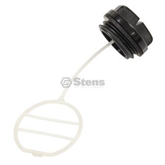 Fuel Cap For Husqvarna 501626602 (Stens 610-330)