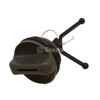 Fuel Cap For Husqvarna 505415201 (Stens 610-350)